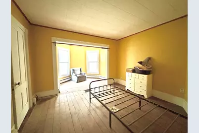 728 Sebec Village Road, Sebec, ME 04481 - Photo 36