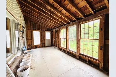 728 Sebec Village Road, Sebec, ME 04481 - Photo 22