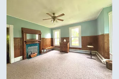 728 Sebec Village Road, Sebec, ME 04481 - Photo 16