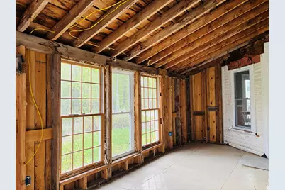 728 Sebec Village Road, Sebec, ME 04481 - Photo 20