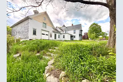 728 Sebec Village Road, Sebec, ME 04481 - Photo 1