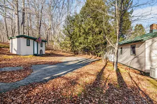 476 Springy Pond Rd, Otis, ME 04605 - Photo 42