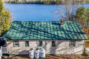 476 Springy Pond Rd, Otis, ME 04605 - Photo 50