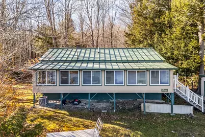 476 Springy Pond Road, Otis, ME 04605 - Photo 14