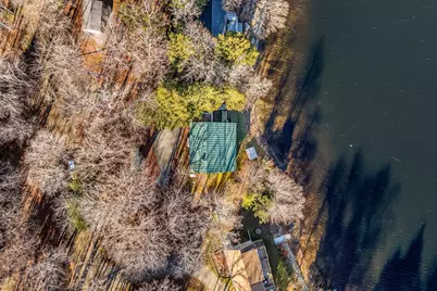 476 Springy Pond Road, Otis, ME 04605 - Photo 12