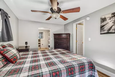 476 Springy Pond Road, Otis, ME 04605 - Photo 16