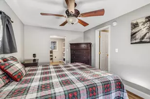 476 Springy Pond Rd, Otis, ME 04605 - Photo 16