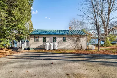 476 Springy Pond Road, Otis, ME 04605 - Photo 40