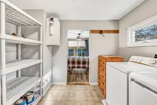 476 Springy Pond Rd, Otis, ME 04605 - Photo 18
