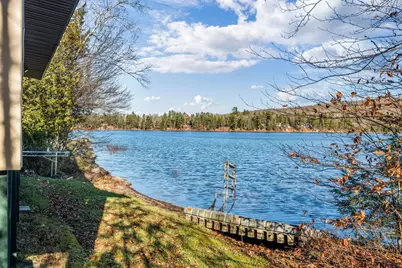 476 Springy Pond Road, Otis, ME 04605 - Photo 44
