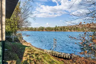 476 Springy Pond Rd, Otis, ME 04605 - Photo 44
