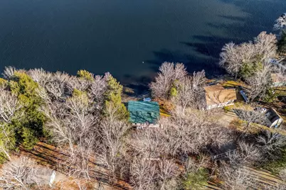 476 Springy Pond Road, Otis, ME 04605 - Photo 4