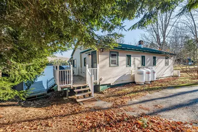 476 Springy Pond Road, Otis, ME 04605 - Photo 48