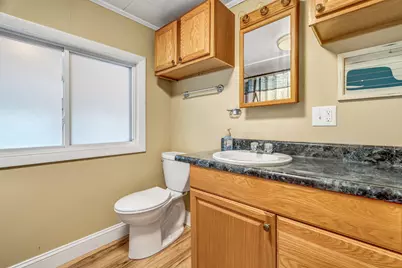 476 Springy Pond Road, Otis, ME 04605 - Photo 20