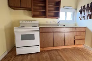 317 Main St, Bingham, ME 04920 - Photo 24
