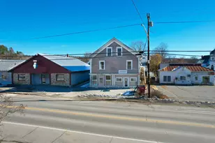 317 Main St, Bingham, ME 04920 - Photo 4