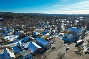 317 Main St, Bingham, ME 04920 - Photo 2