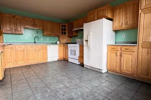 317 Main St, Bingham, ME 04920 - Photo 14