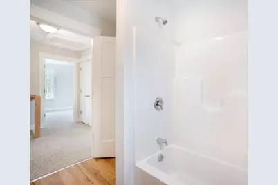 Lot 87 Patriot Place #87, Wells, ME 04090 - Photo 16