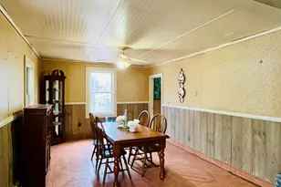 516 Greenwood Rd, Norway, ME 04268 - Photo 8