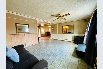 516 Greenwood Road, Norway, ME 04268 - Photo 10