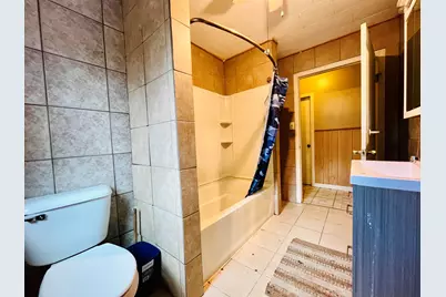 516 Greenwood Road, Norway, ME 04268 - Photo 20