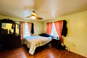 516 Greenwood Rd, Norway, ME 04268 - Photo 14