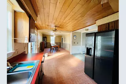 516 Greenwood Road, Norway, ME 04268 - Photo 6