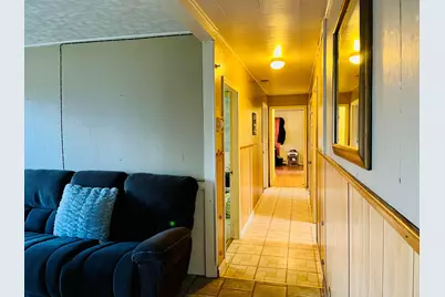516 Greenwood Road, Norway, ME 04268 - Photo 12