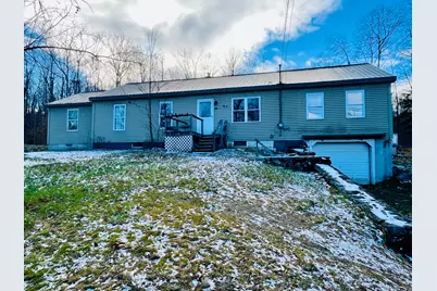 516 Greenwood Road, Norway, ME 04268 - Photo 26