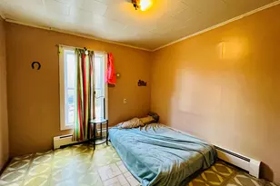 516 Greenwood Rd, Norway, ME 04268 - Photo 18