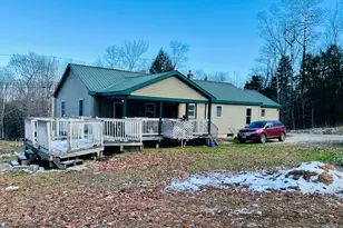 516 Greenwood Rd, Norway, ME 04268 - Photo 2