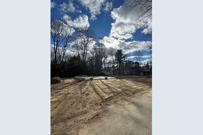 15 Casey Lane, Kennebunk, ME 04043 - Photo 10