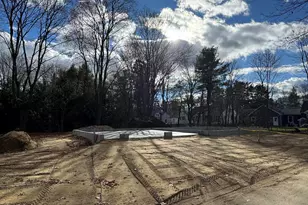 15 Casey Ln, Kennebunk, ME 04043 - Photo 10