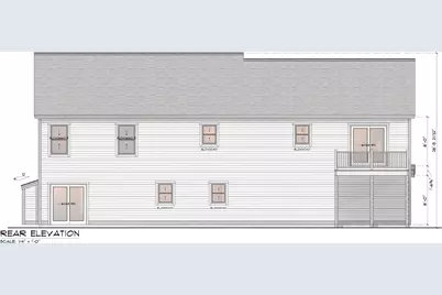 15 Casey Lane, Kennebunk, ME 04043 - Photo 6