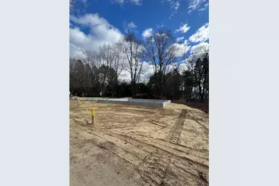 15 Casey Lane, Kennebunk, ME 04043 - Photo 12