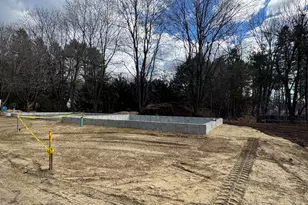 15 Casey Ln, Kennebunk, ME 04043 - Photo 12