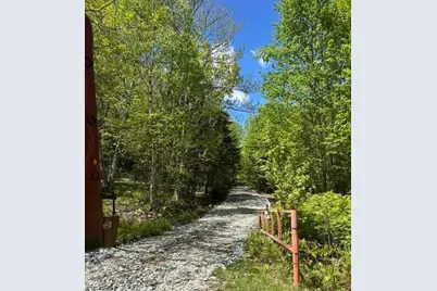 0 Back Street, Upton, ME 04261 - Photo 10