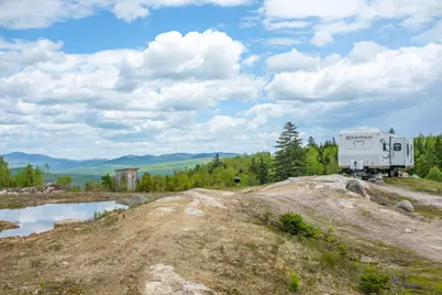 0 Back Street, Upton, ME 04261 - Photo 6
