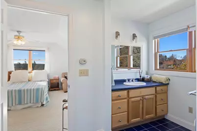 38 W. Main W Main Street, Vinalhaven, ME 04863 - Photo 34