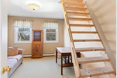 38 W. Main W Main Street, Vinalhaven, ME 04863 - Photo 36