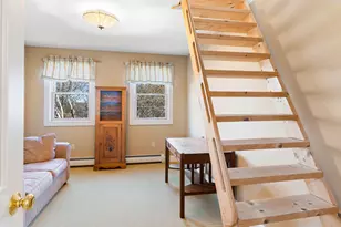 38 W Main W Main St, Vinalhaven, ME 04863 - Photo 36
