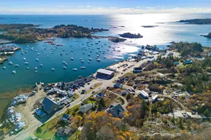38 W Main W Main St, Vinalhaven, ME 04863 - Photo 2