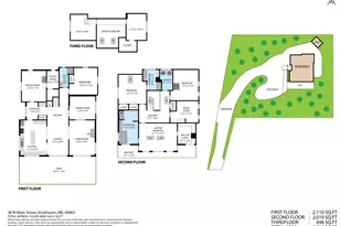 38 W Main W Main St, Vinalhaven, ME 04863 - Photo 44