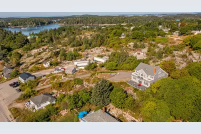38 W. Main W Main Street, Vinalhaven, ME 04863 - Photo 42