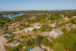 38 W Main W Main St, Vinalhaven, ME 04863 - Photo 42