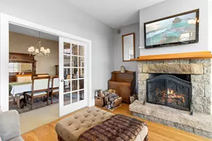 38 W Main W Main St, Vinalhaven, ME 04863 - Photo 18