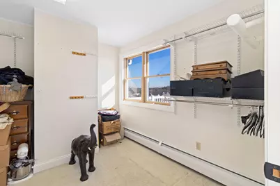 38 W. Main W Main Street, Vinalhaven, ME 04863 - Photo 24