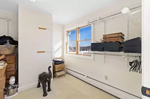 38 W Main W Main St, Vinalhaven, ME 04863 - Photo 24