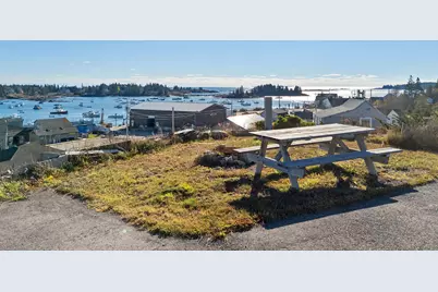 38 W. Main W Main Street, Vinalhaven, ME 04863 - Photo 42